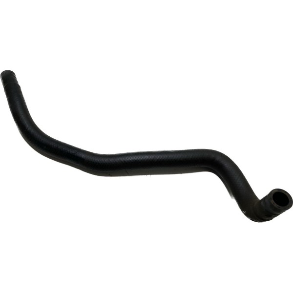 Mangueira Agua Motor Toyota Hilux 2.8 Diesel 16/22 Cx348