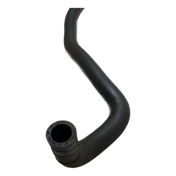 Mangueira Agua Motor Toyota Hilux 2.8 Diesel 16/22 Cx348