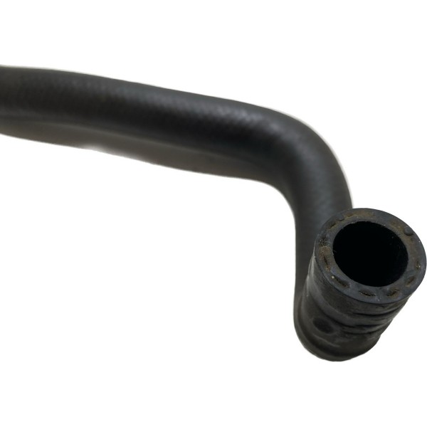 Mangueira Agua Motor Toyota Hilux 2.8 Diesel 16/22 Cx348