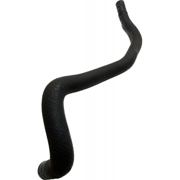 Mangueira Agua Motor Toyota Hilux 2.8 Diesel 16/22 Cx348