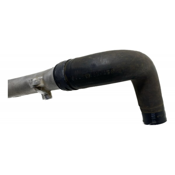 Tubo Cano Valvula Termoesatica Toyota Hilux 2.8 16/22 Cx348