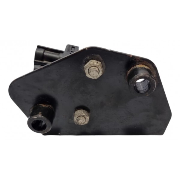 Válvula Solenoide Vácuo Ford Ranger 3.2 2017 Original Cx488