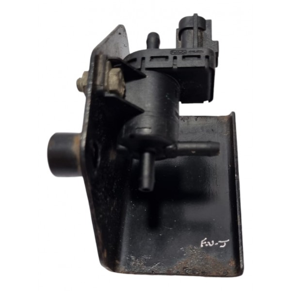 Válvula Solenoide Vácuo Ford Ranger 3.2 2017 Original Cx488
