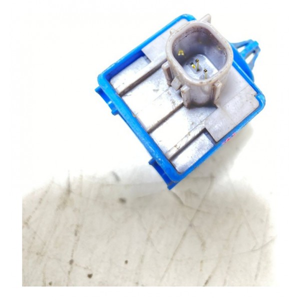 Rele Sirene Bloqueio Porta Toyota Hilux 2016/2022 Cx347