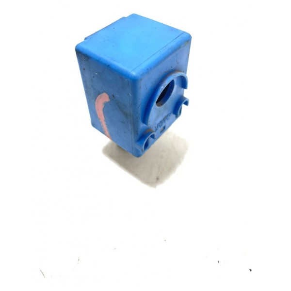 Rele Sirene Bloqueio Porta Toyota Hilux 2016/2022 Cx347