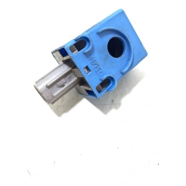 Rele Sirene Bloqueio Porta Toyota Hilux 2016/2022 Cx347