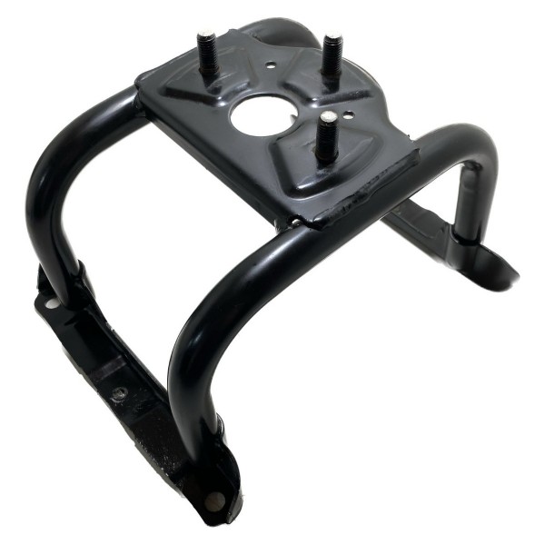 Suporte Estepe Ford Ecosport 2013/2018 Cx582