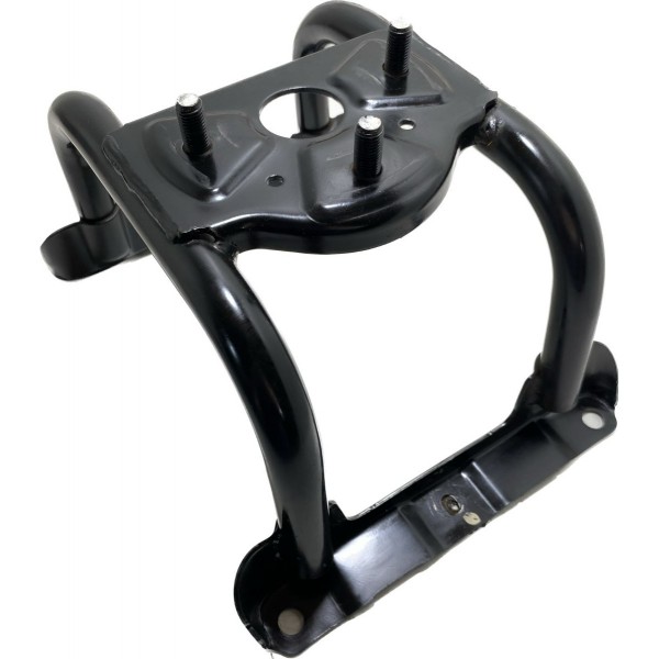 Suporte Estepe Ford Ecosport 2013/2018 Cx582