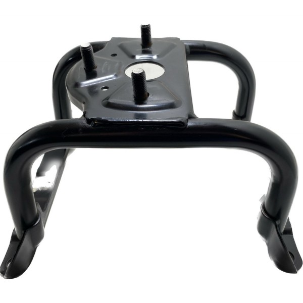 Suporte Estepe Ford Ecosport 2013/2018 Cx582