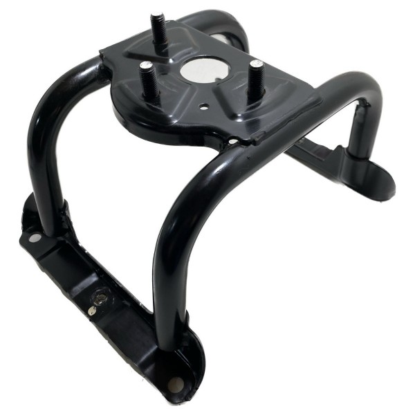 Suporte Estepe Ford Ecosport 2013/2018 Cx582