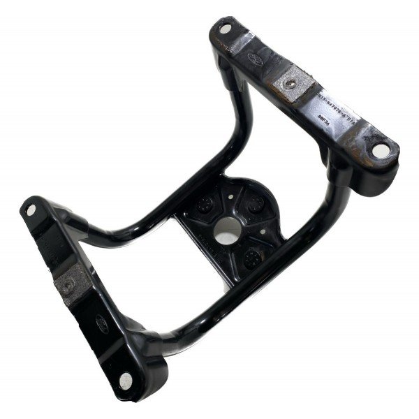 Suporte Estepe Ford Ecosport 2013/2018 Cx582