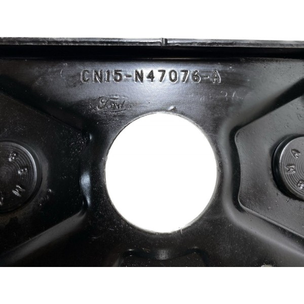 Suporte Estepe Ford Ecosport 2013/2018 Cx582