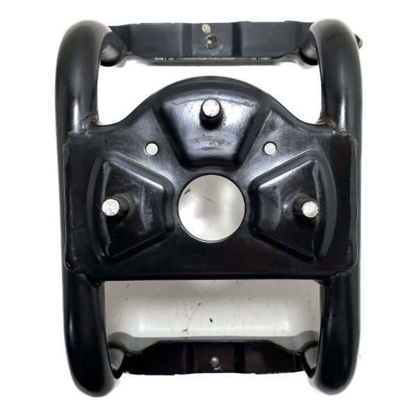 Suporte Estepe Ford Ecosport 2013/2018 Cx582