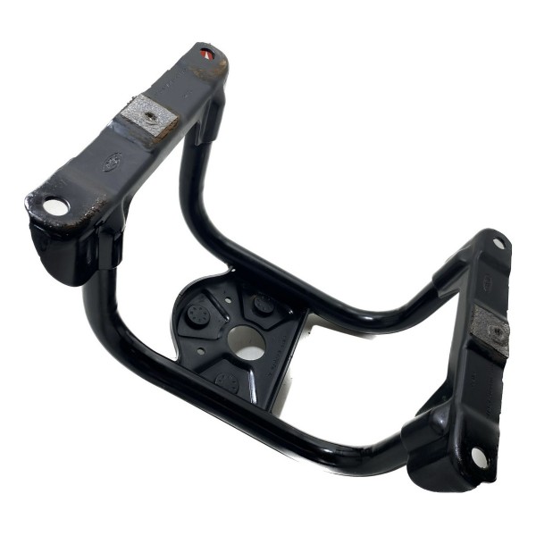 Suporte Estepe Ford Ecosport 2013/2018 Cx582