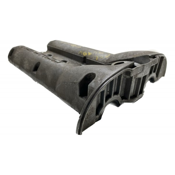 Tampa Cabeçote Volswagen Gol Parati  1.0 16v 1997/2002