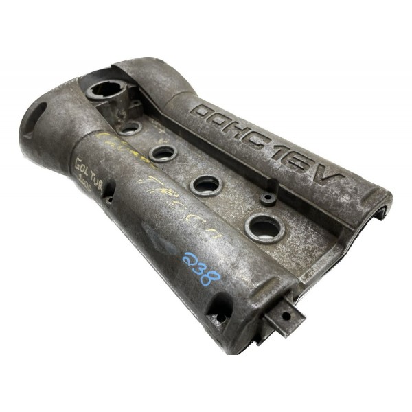 Tampa Cabeçote Volswagen Gol Parati  1.0 16v 1997/2002