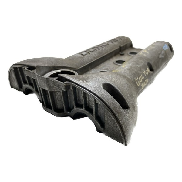 Tampa Cabeçote Volswagen Gol Parati  1.0 16v 1997/2002