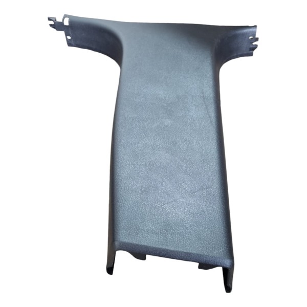 Acabamento Coluna Central Esquerdo - Ford Edge 2009