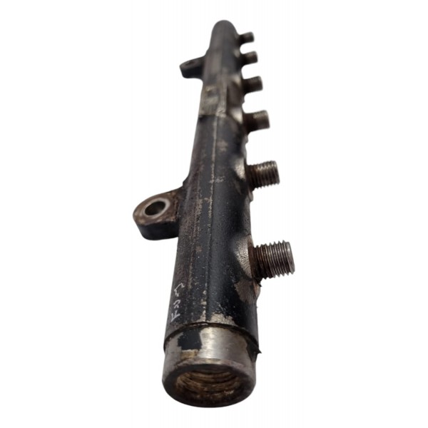 Flauta Dos Bicos Ford Ranger Ano 2014 5 Cilindro Cx488