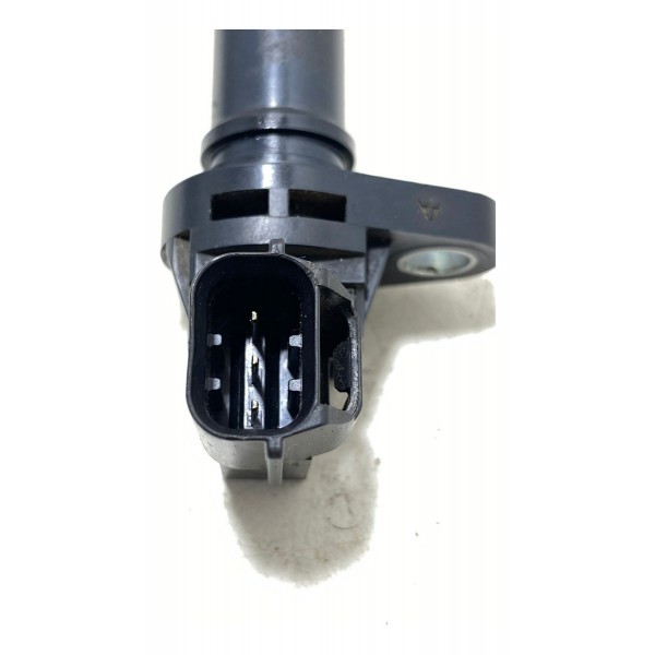 Sensor Fase Subaru Forester Impreza 09/12 Cx347