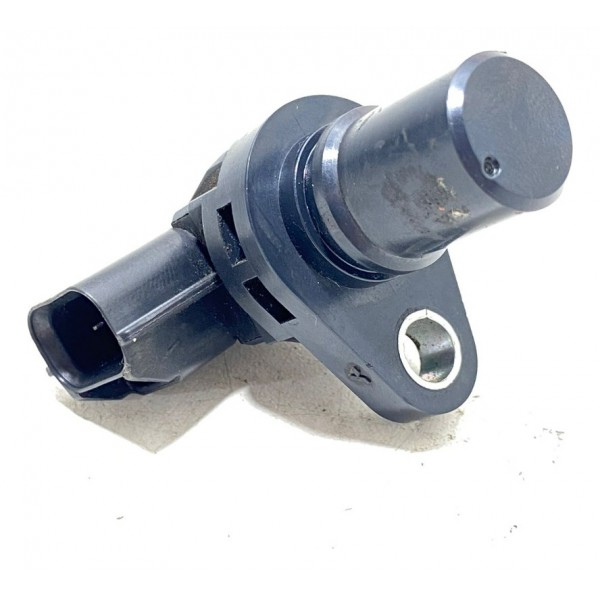 Sensor Fase Subaru Forester Impreza 09/12 Cx347
