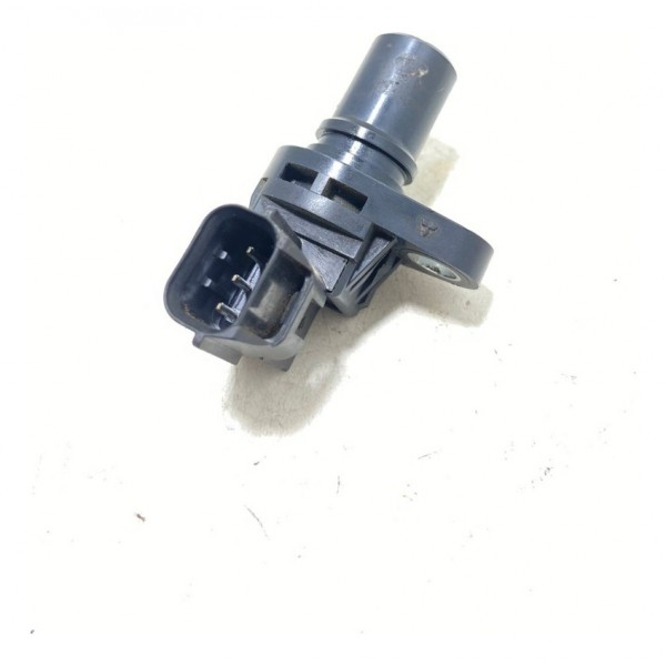 Sensor Fase Subaru Forester Impreza 09/12 Cx347