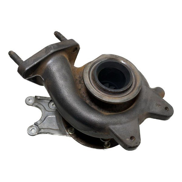 Turbina Toyota Hilux 2.8 Turbo Diesel 16/22