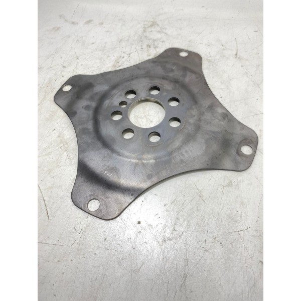 Suporte Volante Motor Kia Sorento 2.4 2010/2013 Cx347