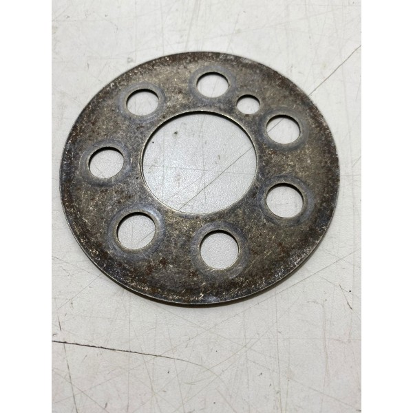 Suporte Volante Motor Kia Sorento 2.4 2010/2013 Cx347