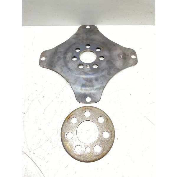 Suporte Volante Motor Kia Sorento 2.4 2010/2013 Cx347