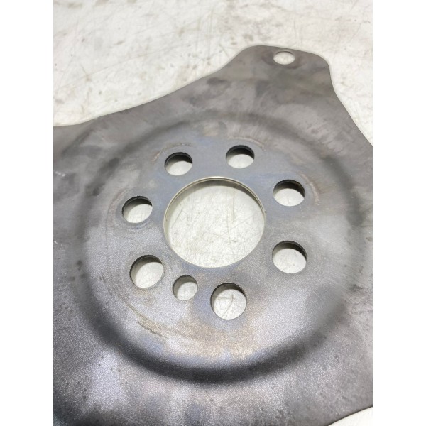 Suporte Volante Motor Kia Sorento 2.4 2010/2013 Cx347