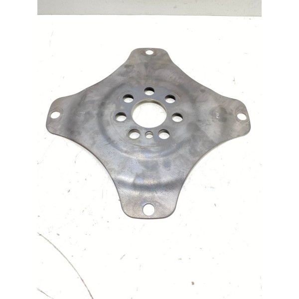 Suporte Volante Motor Kia Sorento 2.4 2010/2013 Cx347