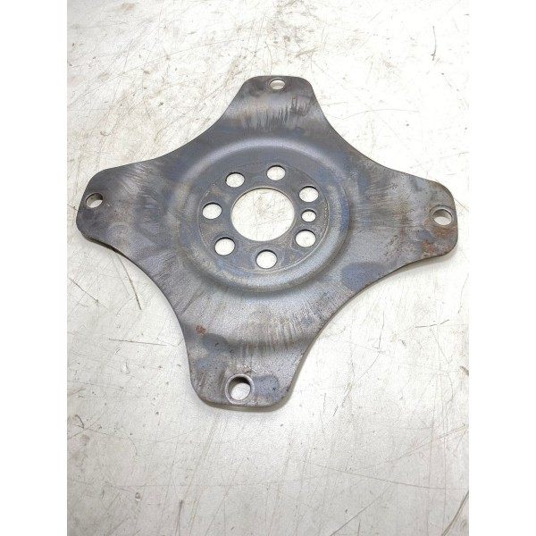 Suporte Volante Motor Kia Sorento 2.4 2010/2013 Cx347