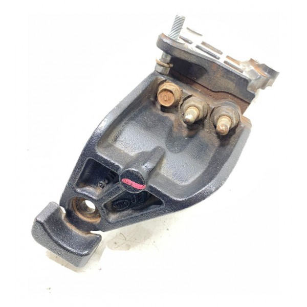 Suporte Coxim Motor Kia Sorento 2.4 2010/2013 Cx347