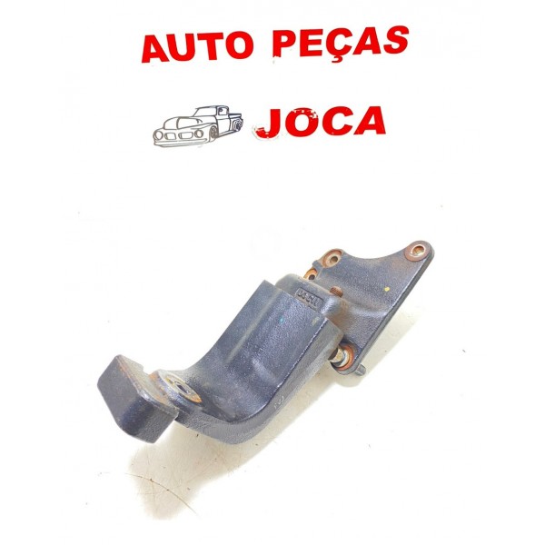Suporte Coxim Motor Kia Sorento 2.4 2010/2013 Cx347