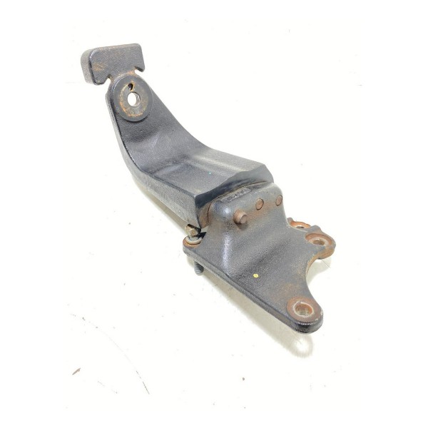 Suporte Coxim Motor Kia Sorento 2.4 2010/2013 Cx347