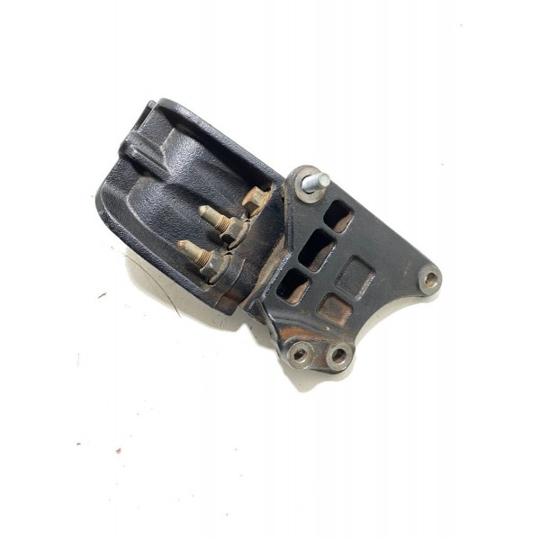 Suporte Coxim Motor Kia Sorento 2.4 2010/2013 Cx347