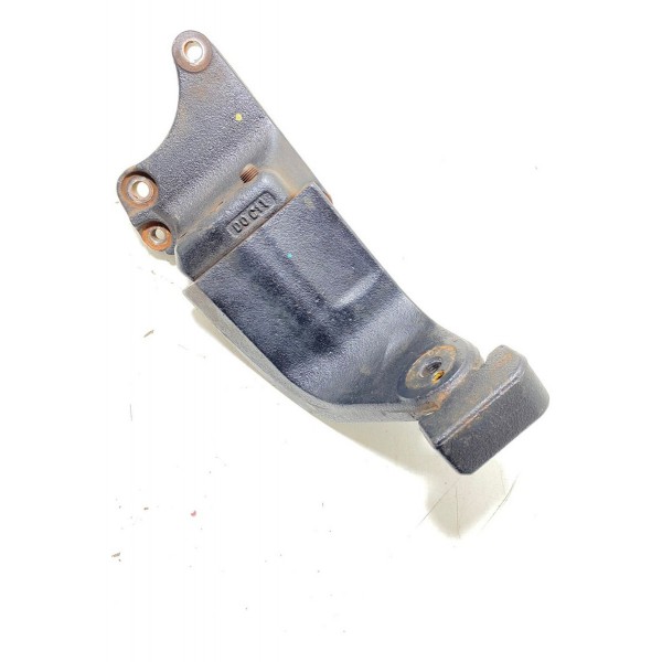 Suporte Coxim Motor Kia Sorento 2.4 2010/2013 Cx347