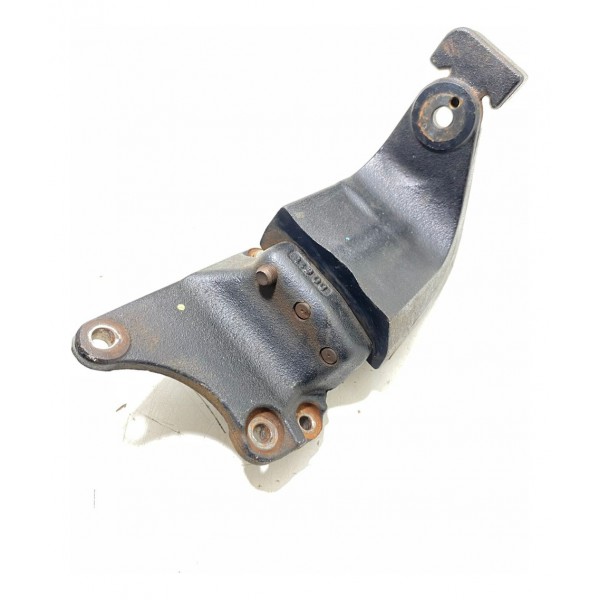 Suporte Coxim Motor Kia Sorento 2.4 2010/2013 Cx347