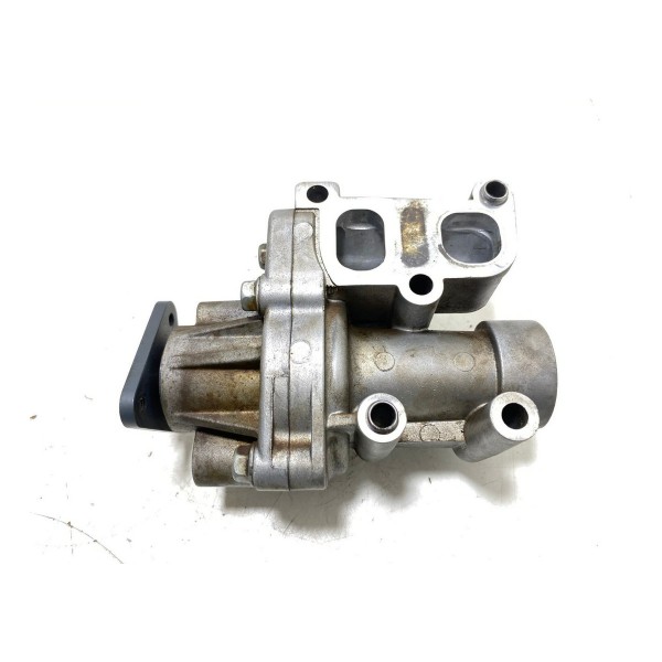 Bomba Da Agua Kia Sorento 2.4 2010/2013 Cx347