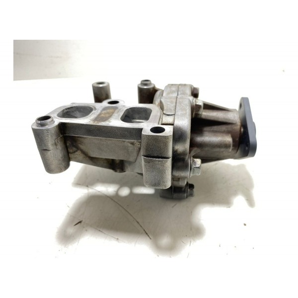 Bomba Da Agua Kia Sorento 2.4 2010/2013 Cx347