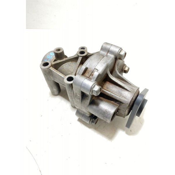 Bomba Da Agua Kia Sorento 2.4 2010/2013 Cx347