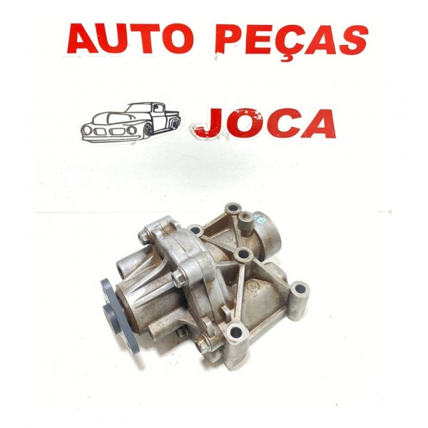 Bomba Da Agua Kia Sorento 2.4 2010/2013 Cx347