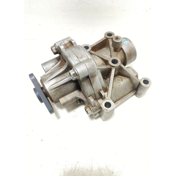 Bomba Da Agua Kia Sorento 2.4 2010/2013 Cx347