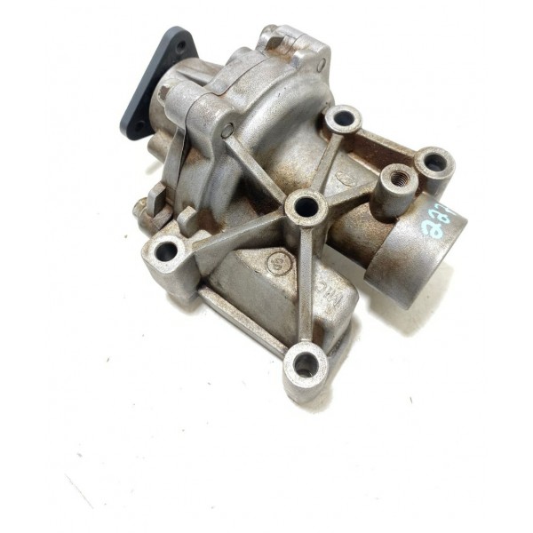 Bomba Da Agua Kia Sorento 2.4 2010/2013 Cx347