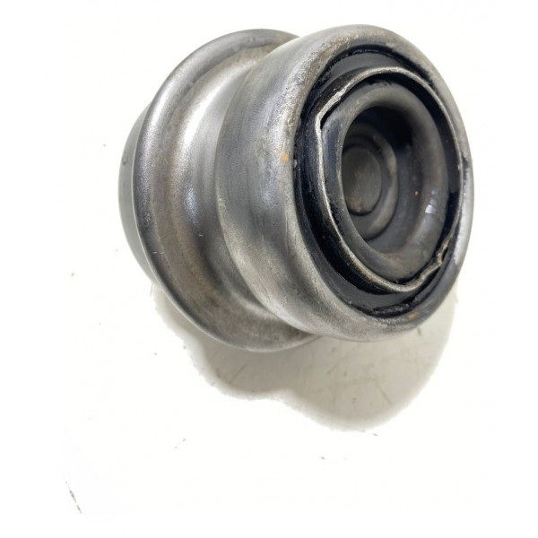 Coxim Motor Kia Sorento 2.4 2010/2013 Cx347