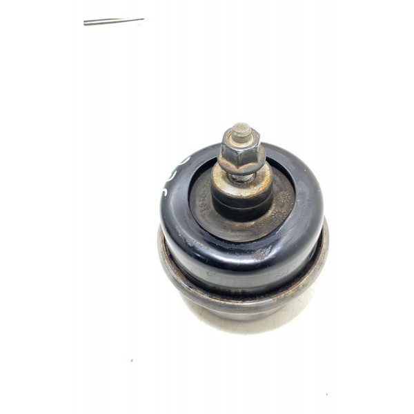 Coxim Motor Kia Sorento 2.4 2010/2013 Cx347