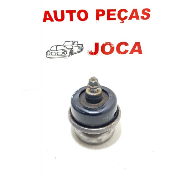 Coxim Motor Kia Sorento 2.4 2010/2013 Cx347