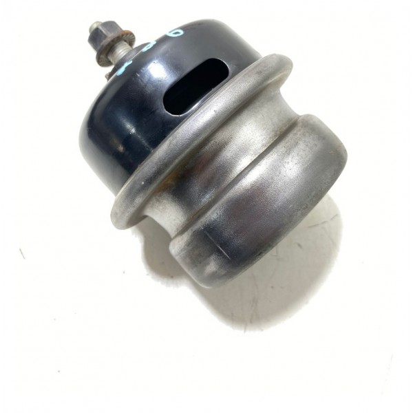 Coxim Motor Kia Sorento 2.4 2010/2013 Cx347