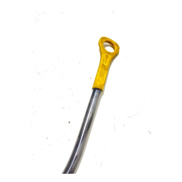 Vareta Nivel Oleo Motor Kia Sorento 2.4 2010/2013 Cx347